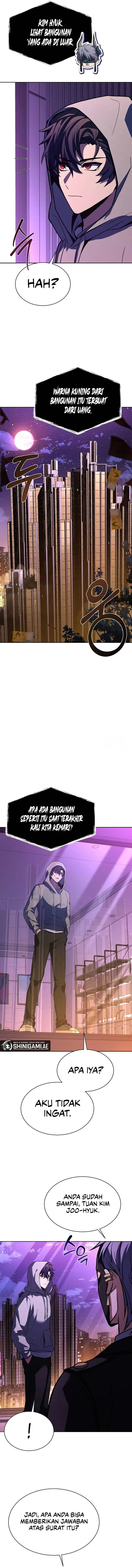 image-komik-the-constellations-are-my-disciples-chapter-59-5/19