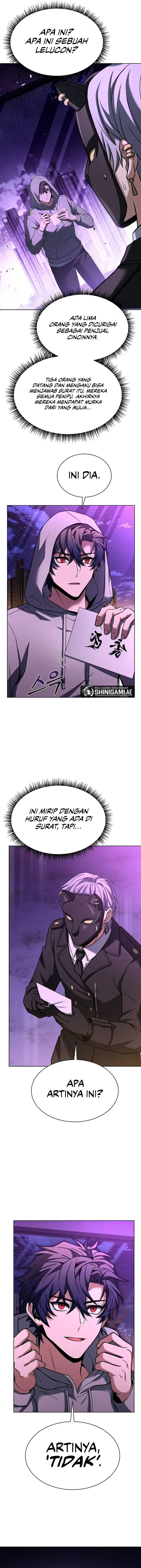 image-komik-the-constellations-are-my-disciples-chapter-59-7/19