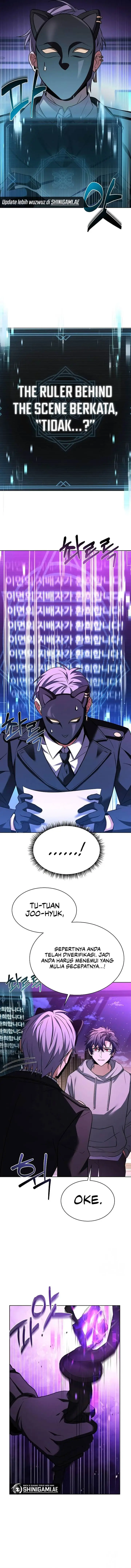 image-komik-the-constellations-are-my-disciples-chapter-59-8/19