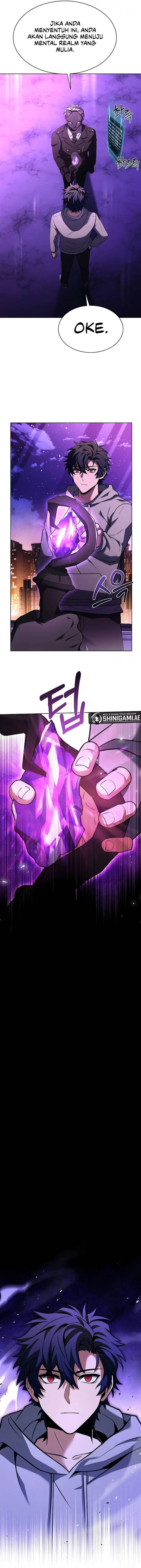 image-komik-the-constellations-are-my-disciples-chapter-59-9/19