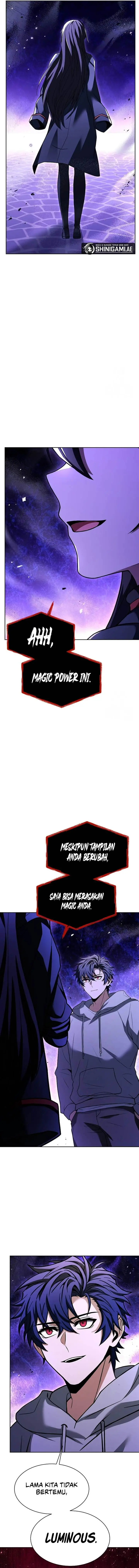 image-komik-the-constellations-are-my-disciples-chapter-59-10/19