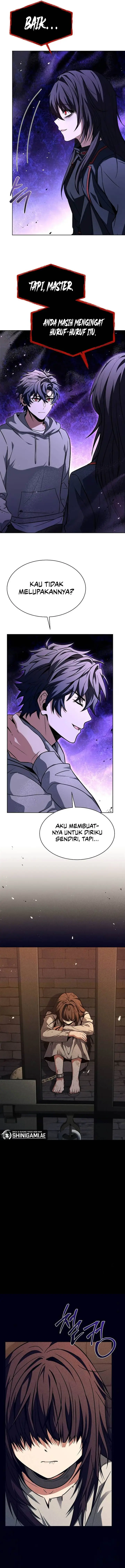 image-komik-the-constellations-are-my-disciples-chapter-59-12/19