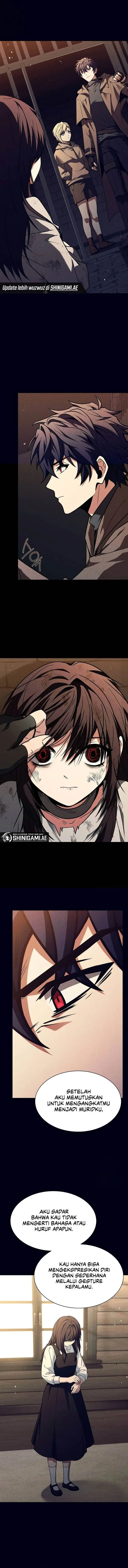 image-komik-the-constellations-are-my-disciples-chapter-59-13/19