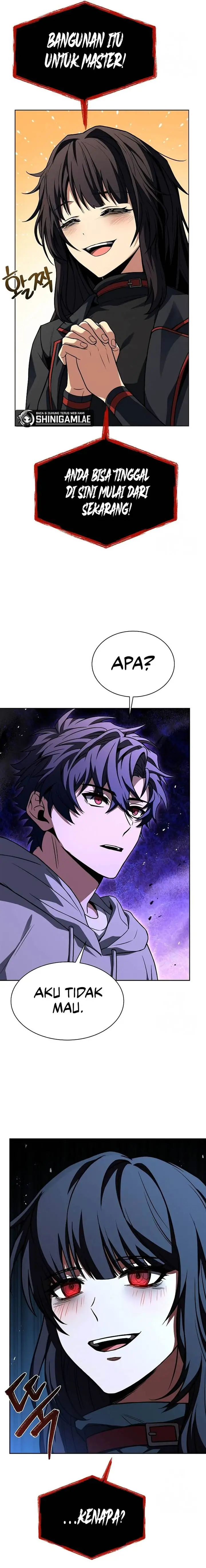 image-komik-the-constellations-are-my-disciples-chapter-59-17/19