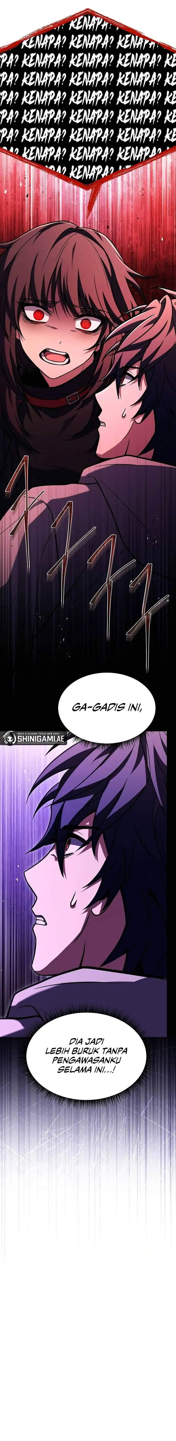 image-komik-the-constellations-are-my-disciples-chapter-59-18/19