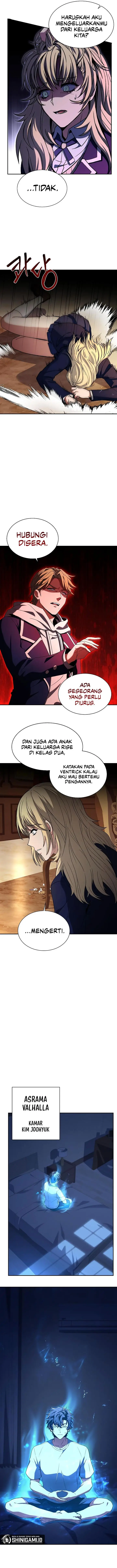 image-komik-the-constellations-are-my-disciples-chapter-6-2/16