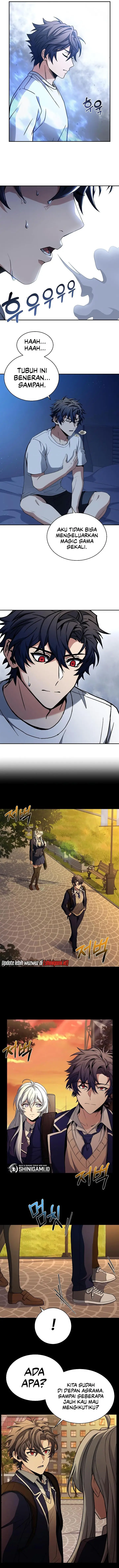 image-komik-the-constellations-are-my-disciples-chapter-6-3/16