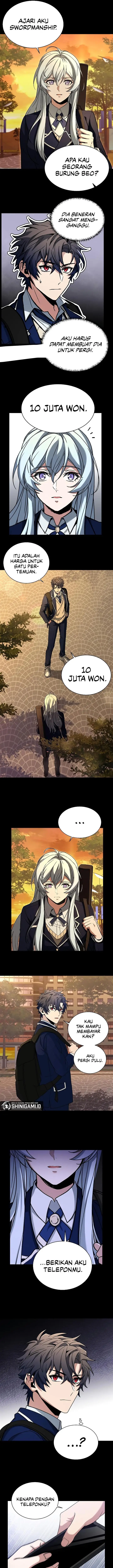 image-komik-the-constellations-are-my-disciples-chapter-6-4/16