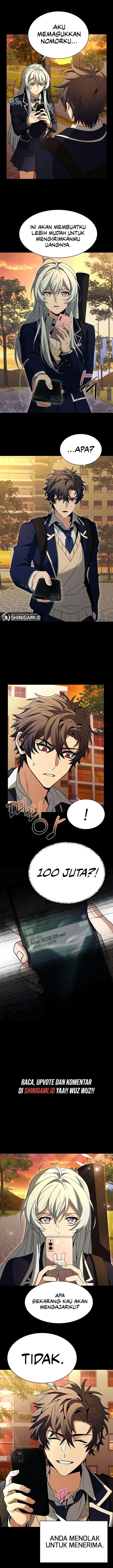 image-komik-the-constellations-are-my-disciples-chapter-6-6/16