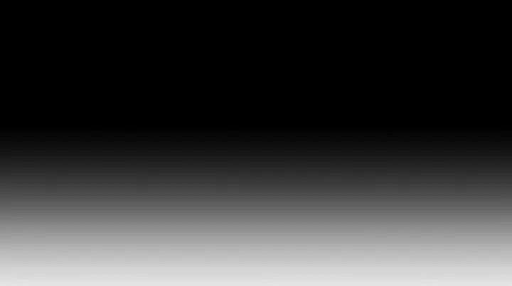 image-komik-the-constellations-are-my-disciples-chapter-6-7/16