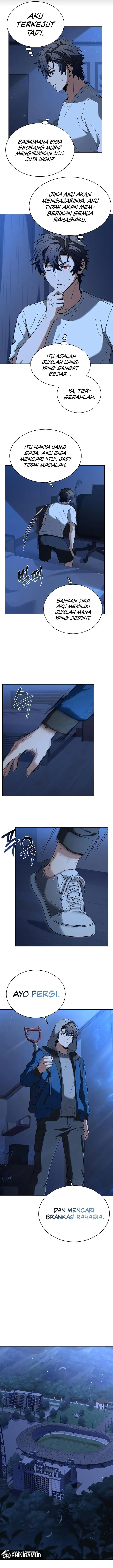 image-komik-the-constellations-are-my-disciples-chapter-6-8/16