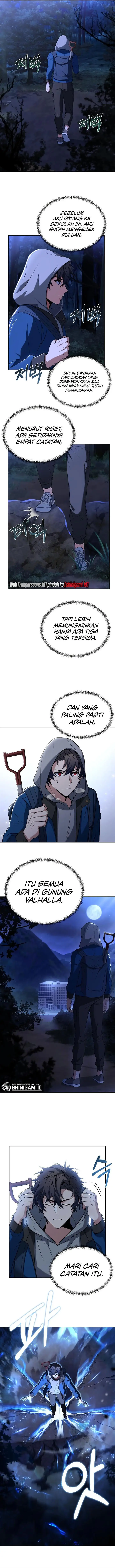 image-komik-the-constellations-are-my-disciples-chapter-6-10/16