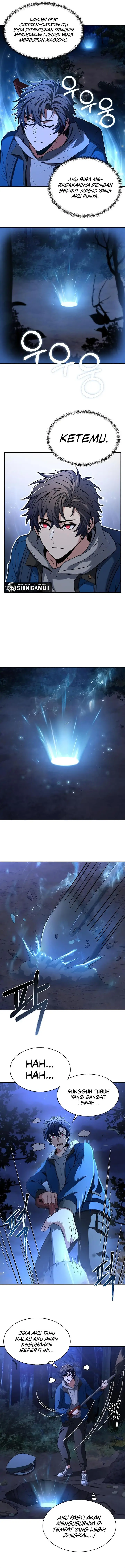 image-komik-the-constellations-are-my-disciples-chapter-6-11/16