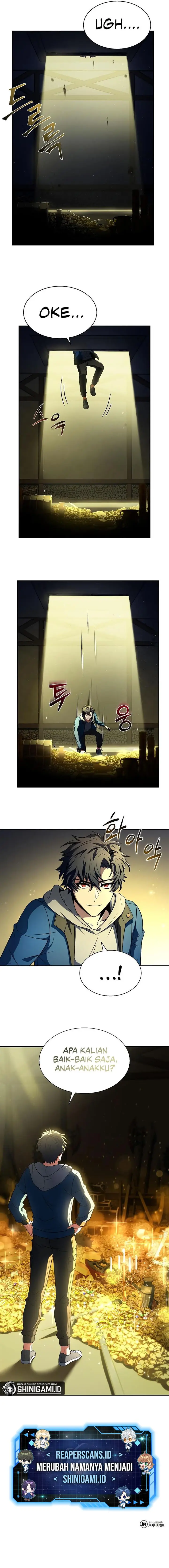 image-komik-the-constellations-are-my-disciples-chapter-6-14/16