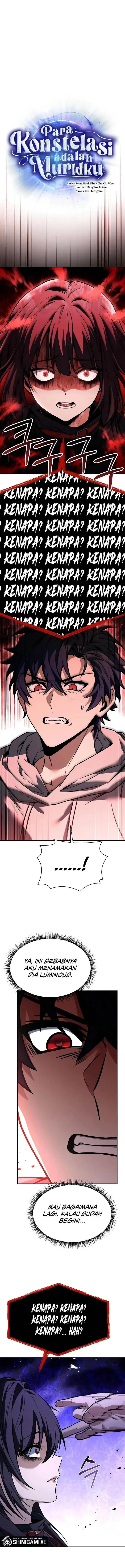 image-komik-the-constellations-are-my-disciples-chapter-60-0/17