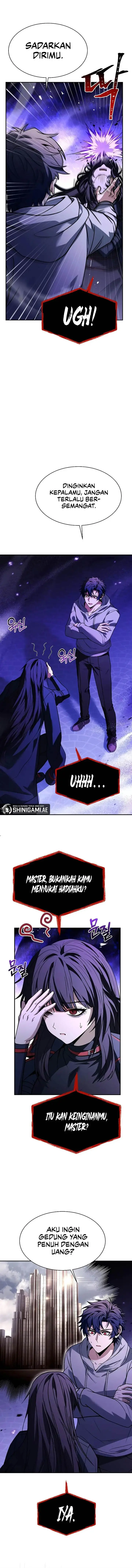 image-komik-the-constellations-are-my-disciples-chapter-60-1/17