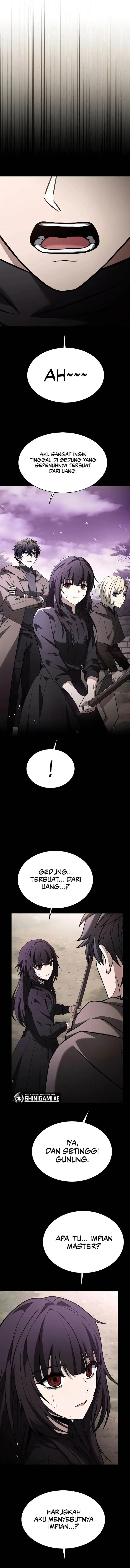 image-komik-the-constellations-are-my-disciples-chapter-60-2/17