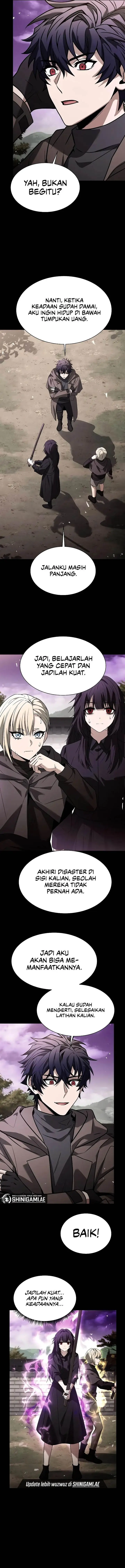 image-komik-the-constellations-are-my-disciples-chapter-60-3/17