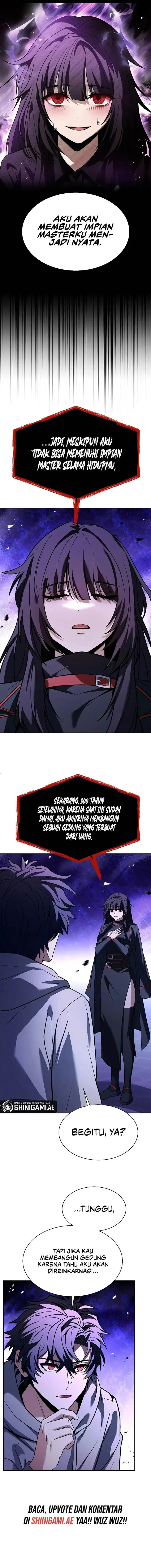 image-komik-the-constellations-are-my-disciples-chapter-60-4/17