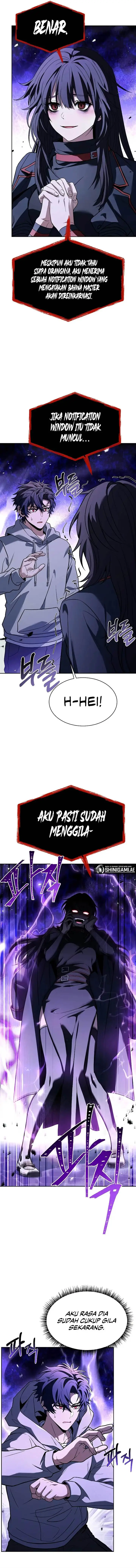 image-komik-the-constellations-are-my-disciples-chapter-60-5/17