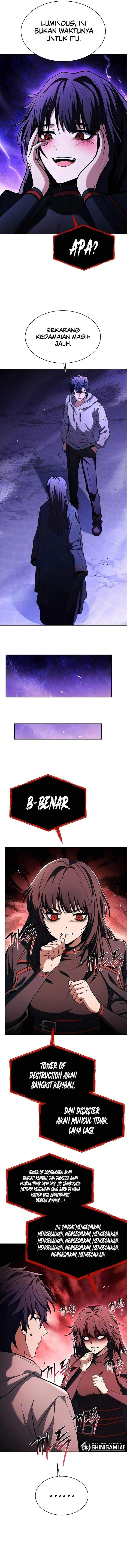 image-komik-the-constellations-are-my-disciples-chapter-60-6/17