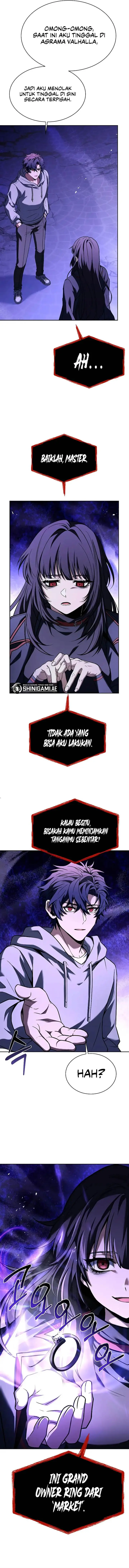 image-komik-the-constellations-are-my-disciples-chapter-60-7/17