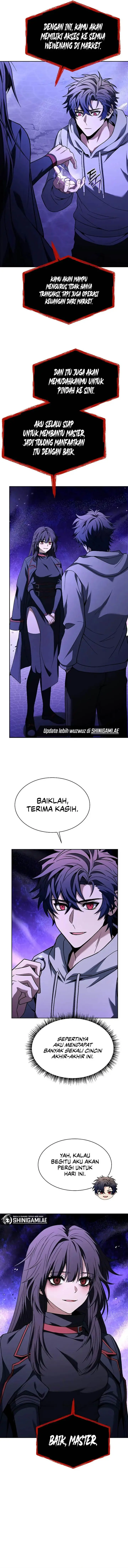 image-komik-the-constellations-are-my-disciples-chapter-60-8/17