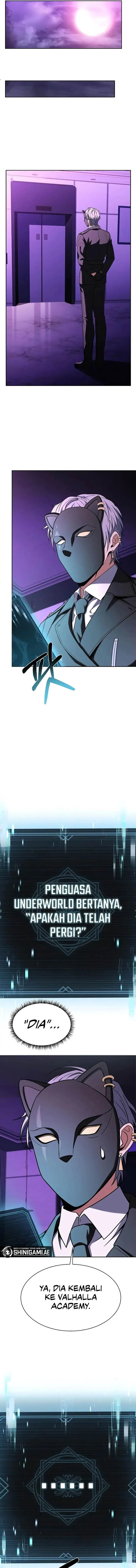 image-komik-the-constellations-are-my-disciples-chapter-60-9/17