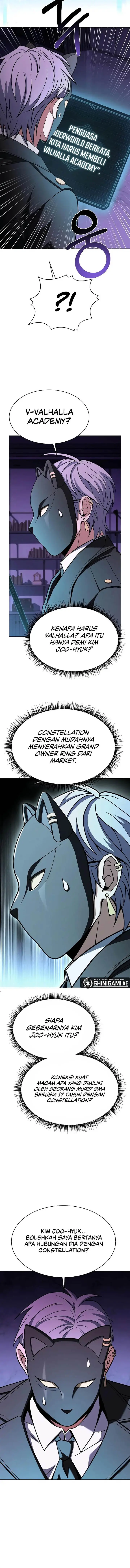 image-komik-the-constellations-are-my-disciples-chapter-60-10/17