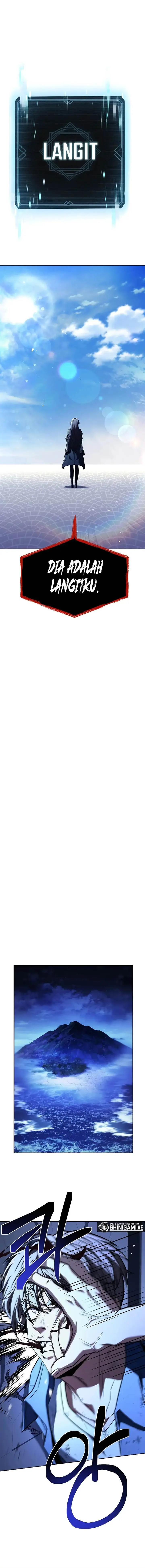 image-komik-the-constellations-are-my-disciples-chapter-60-11/17