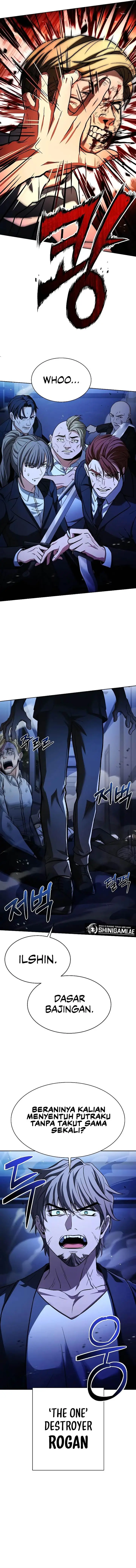 image-komik-the-constellations-are-my-disciples-chapter-60-12/17