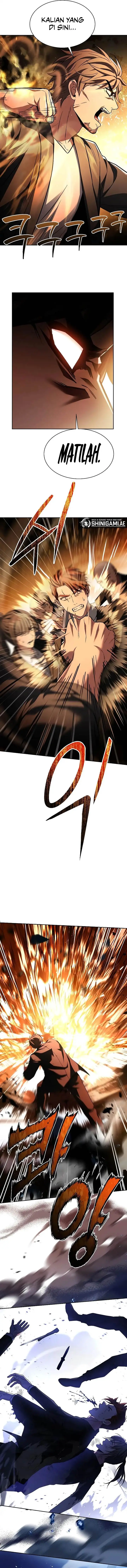 image-komik-the-constellations-are-my-disciples-chapter-60-13/17