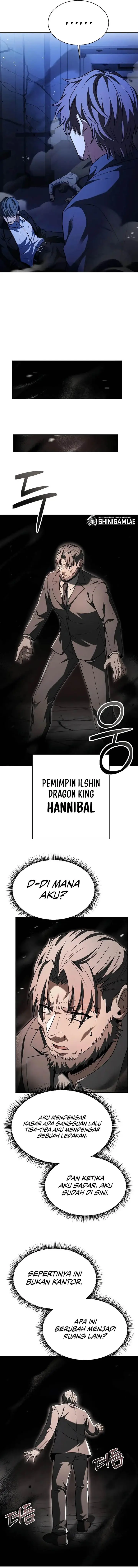 image-komik-the-constellations-are-my-disciples-chapter-60-15/17