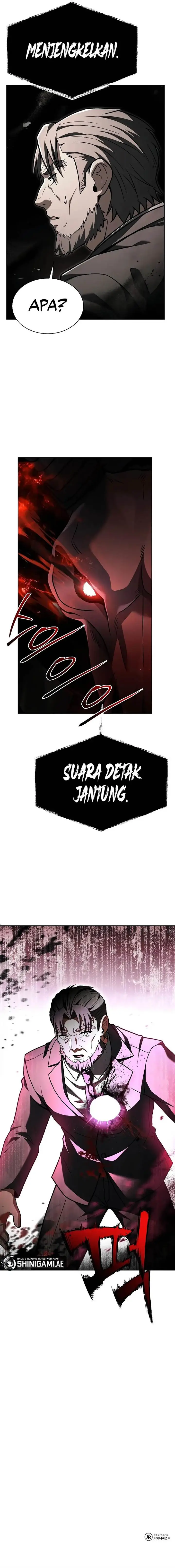 image-komik-the-constellations-are-my-disciples-chapter-60-16/17