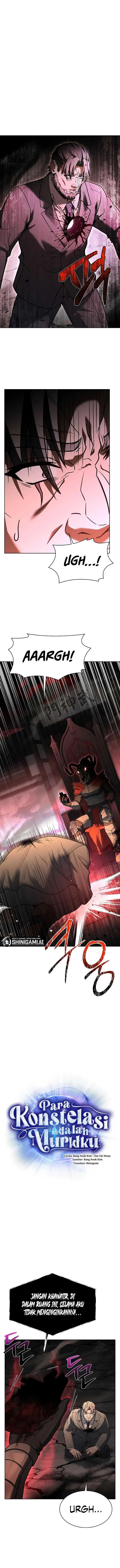 image-komik-the-constellations-are-my-disciples-chapter-61-0/14