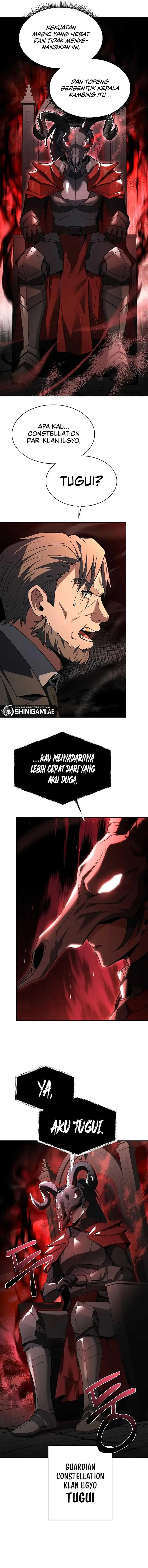 image-komik-the-constellations-are-my-disciples-chapter-61-2/14