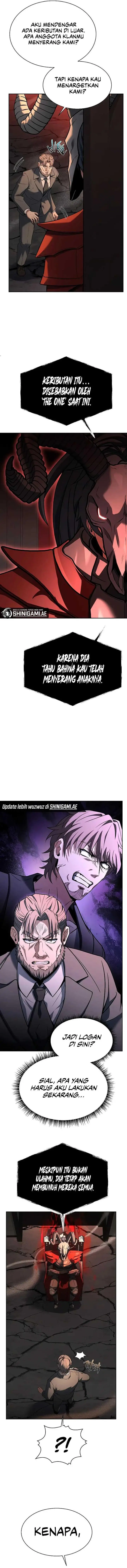 image-komik-the-constellations-are-my-disciples-chapter-61-3/14