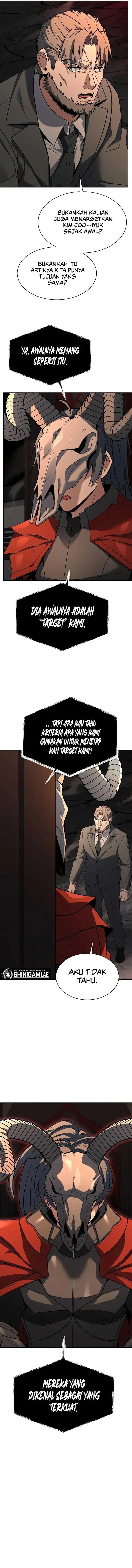 image-komik-the-constellations-are-my-disciples-chapter-61-4/14