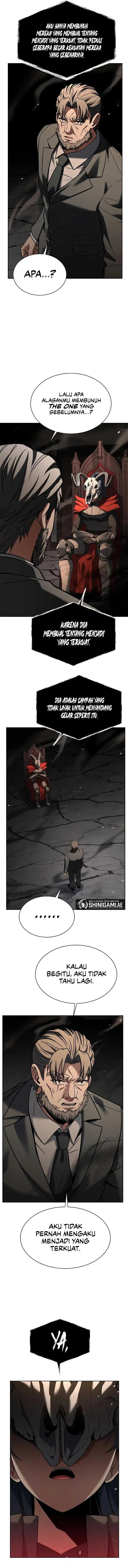 image-komik-the-constellations-are-my-disciples-chapter-61-5/14