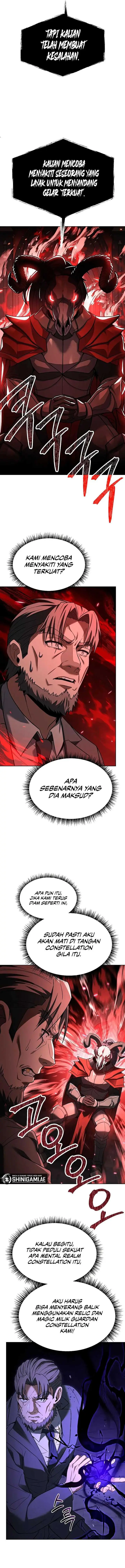 image-komik-the-constellations-are-my-disciples-chapter-61-6/14