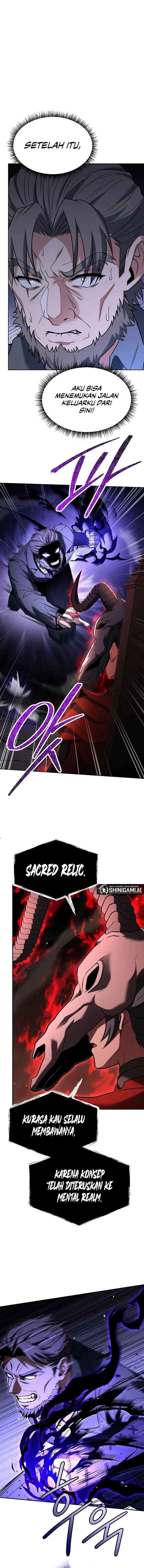 image-komik-the-constellations-are-my-disciples-chapter-61-7/14