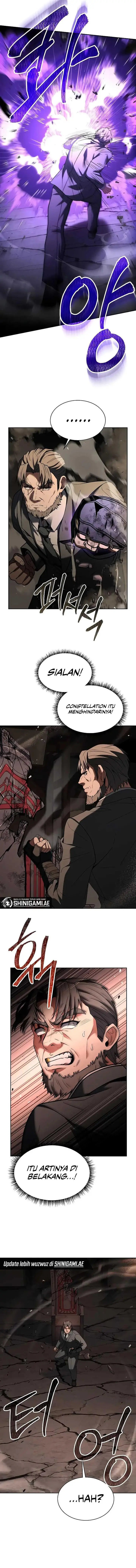 image-komik-the-constellations-are-my-disciples-chapter-61-8/14