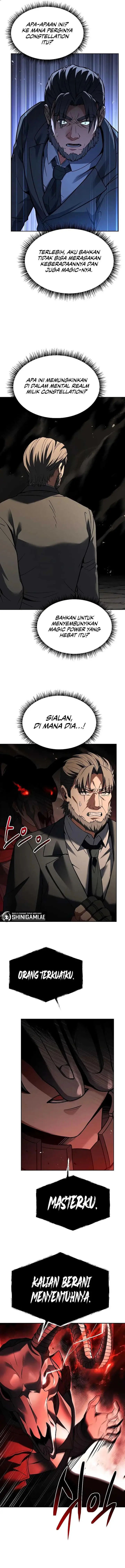 image-komik-the-constellations-are-my-disciples-chapter-61-9/14