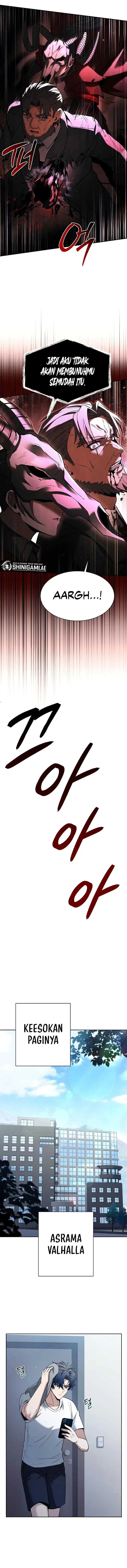 image-komik-the-constellations-are-my-disciples-chapter-61-10/14