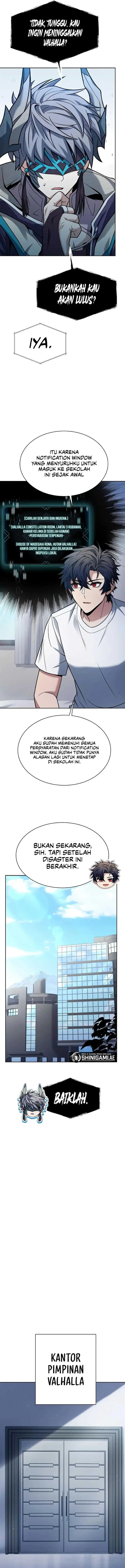 image-komik-the-constellations-are-my-disciples-chapter-61-12/14