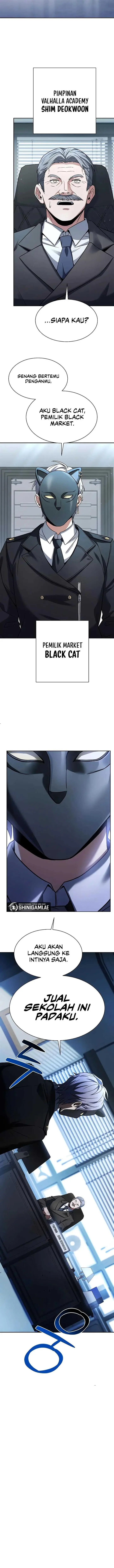 image-komik-the-constellations-are-my-disciples-chapter-61-13/14