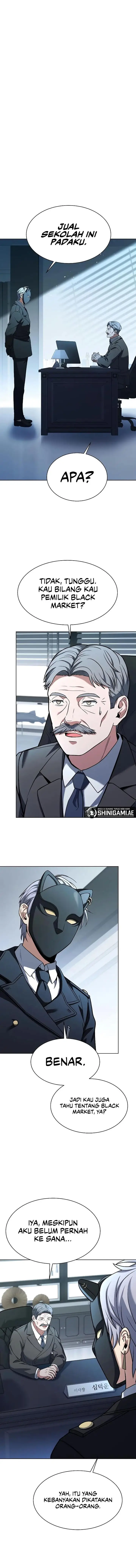 image-komik-the-constellations-are-my-disciples-chapter-62-0/18