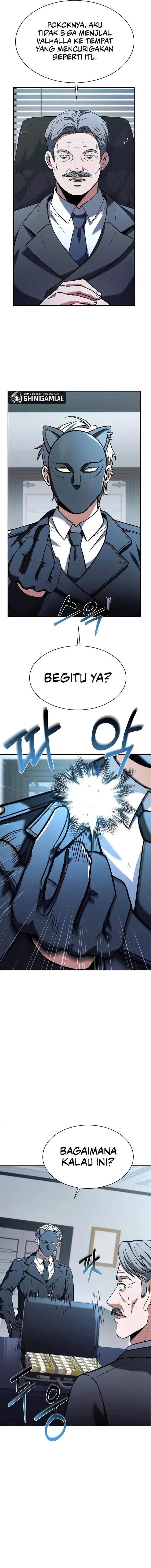 image-komik-the-constellations-are-my-disciples-chapter-62-1/18