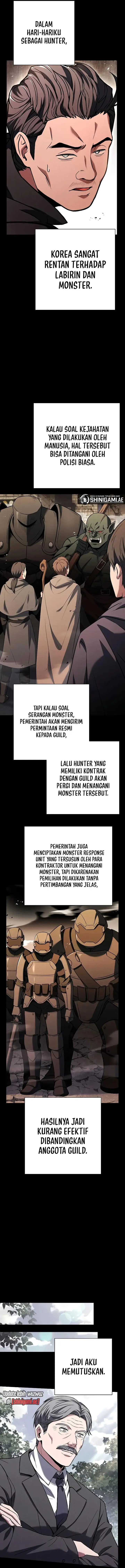 image-komik-the-constellations-are-my-disciples-chapter-62-3/18