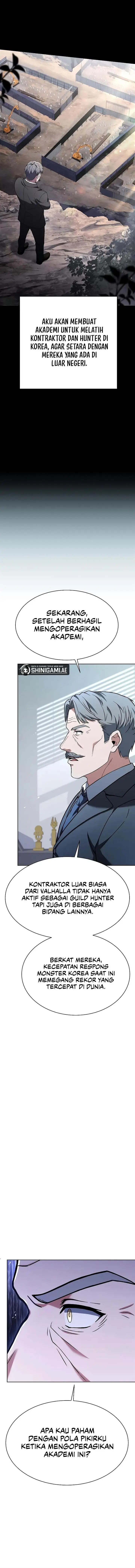 image-komik-the-constellations-are-my-disciples-chapter-62-4/18